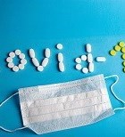 שאטרסטוק/אילוסטרציה/זן חדש ומלחיץ? שאטרסטוק/אילוסטרציה/זן חדש ומלחיץ?